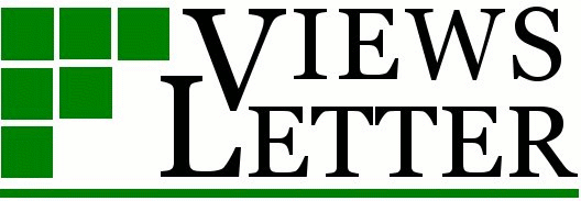 ViewsLetter