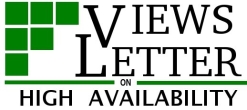 ViewsLetter