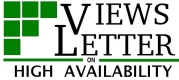 VLonHA-tinyLogo.jpg